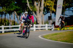 BIB: 
                            <button type="button" onclick="openModal(26181182)" class="btn btn-primary btn-sm float-right btn-popup" data-toggle="modal" data-target=".modal-high-quality">
                        <i class="fas fa-shopping-cart"></i> Add to Cart
                    </button>
                                            <button type="button" onclick="isThisMe(26181182, true)" class="btn btn-success btn-sm float-right btn-popup btn-isme hidden" data-toggle="tooltip" data-placement="bottom" title="นี่คือรูปของคุณใช่ไหม คลิกที่นี่เพื่อเอาเข้าอัลบั้ม">
                        <i class="fas fa-plus"></i> Add to album
                    </button>
                    <button type="button" onclick="isThisMe(26181182, false)" class="btn btn-warning btn-sm float-right btn-popup btn-isnotme hidden">
                        <i class="fas fa-ban"></i> Remove from album
                    </button>